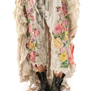 Magnolia Pearl Khloe Blummers